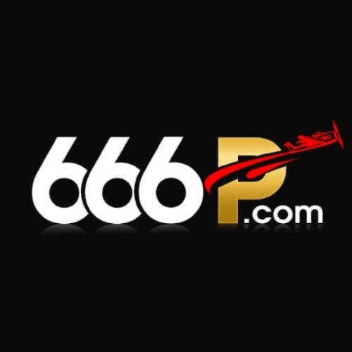 666p Terbaru: Download APK Resmi dan Aman — ikon APK