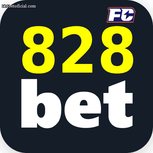 Aplikasi 828bet Resmi: Download dan Instalasi — ikon APK