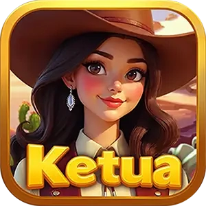 Aplikasi Ketua Resmi: Download dan Instalasi — ikon APK
