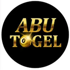 Aplikasi abutogel Resmi dan Terpercaya di Android — ikon APK