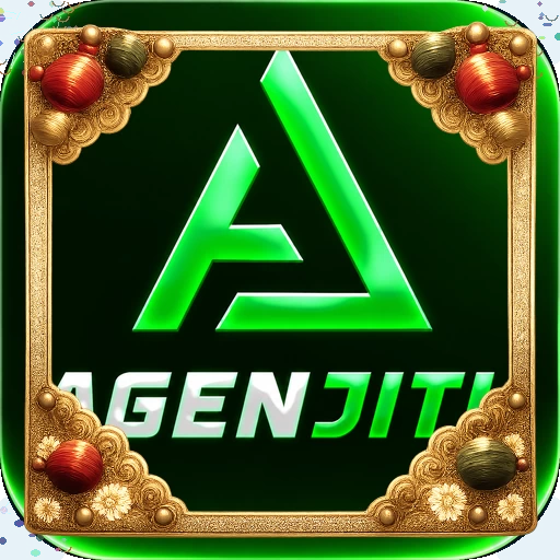Aplikasi agenjitu Resmi: Download dan Instalasi — ikon APK