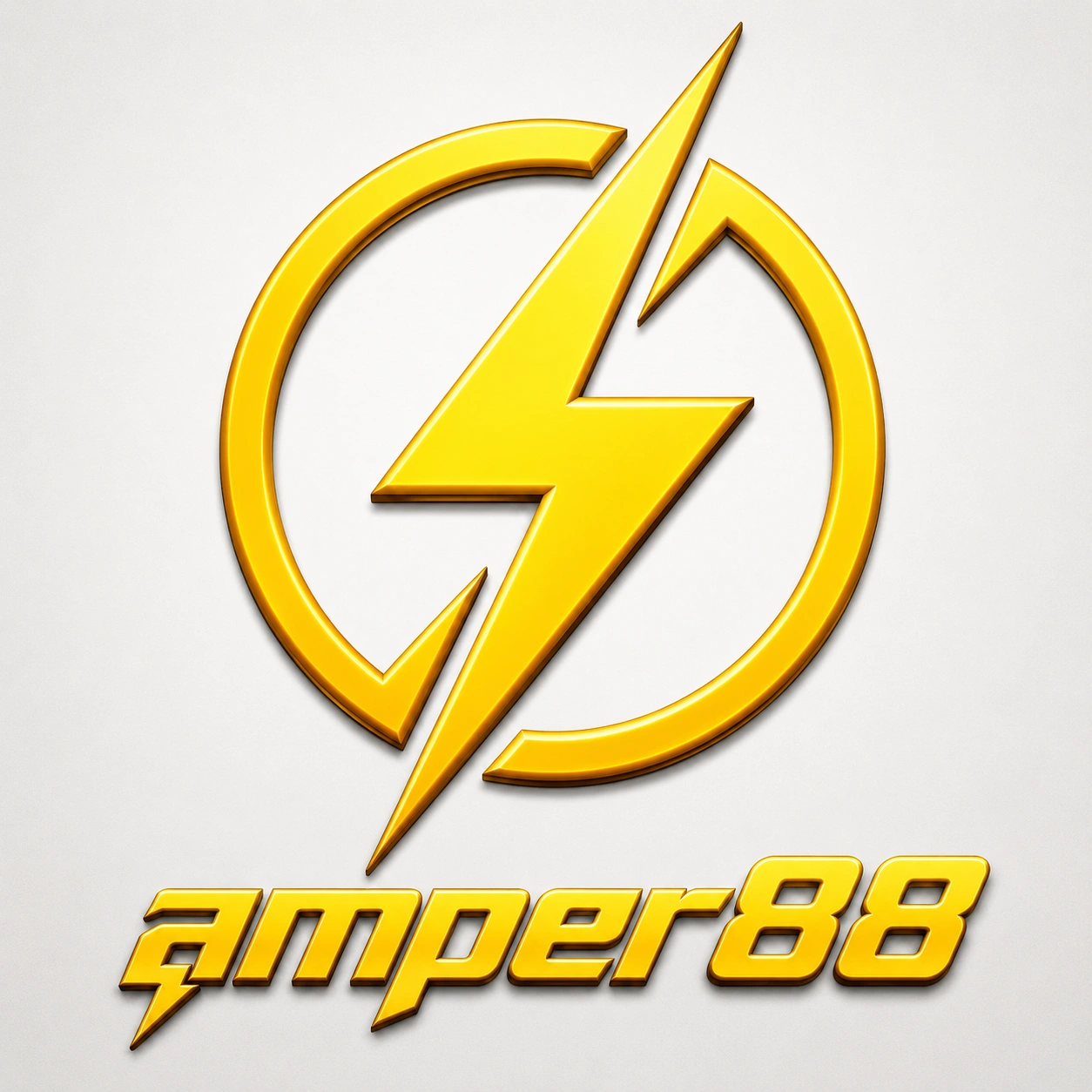 amper88 Terbaru: Download APK Resmi dan Aman — ikon APK