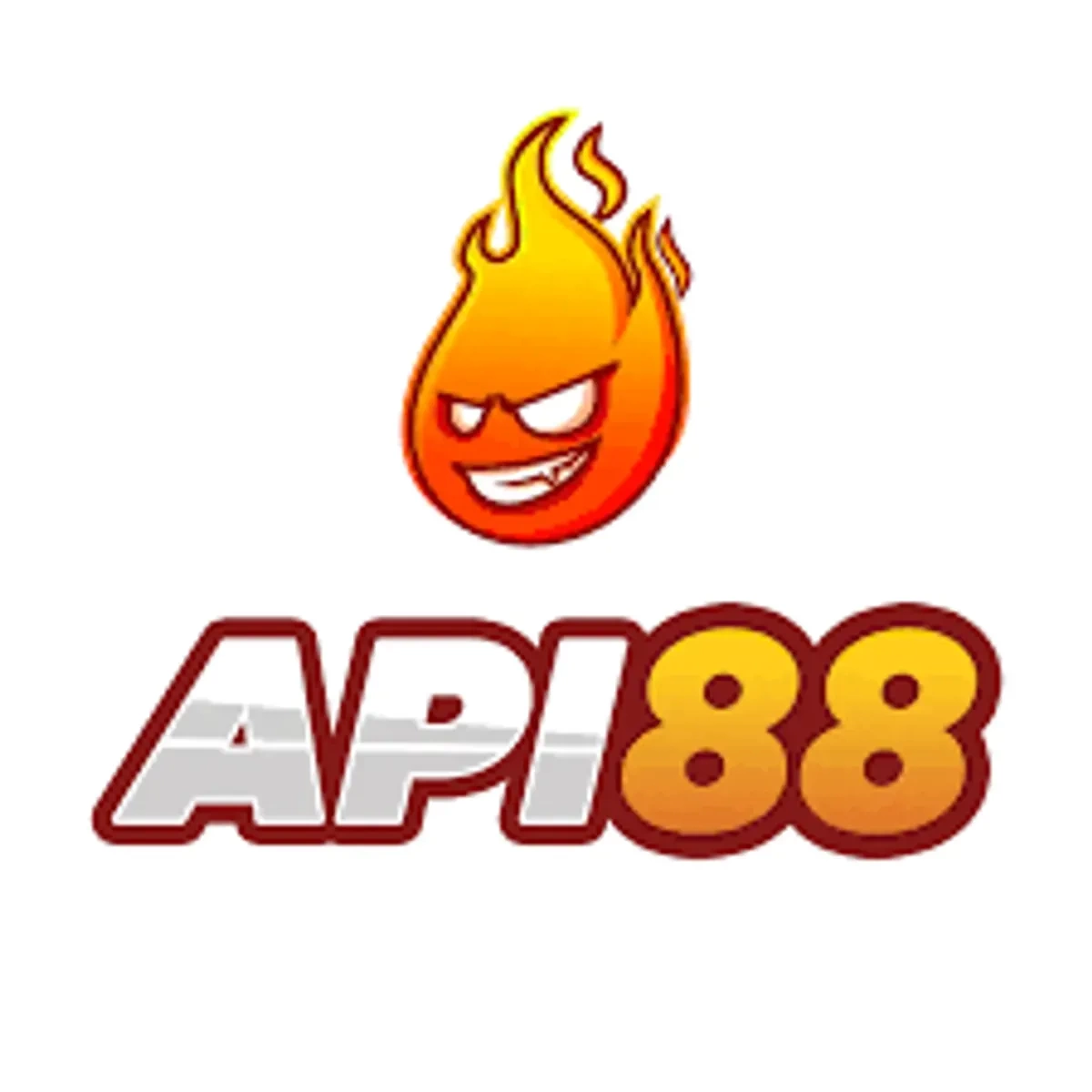 api88 Terbaru: Download APK Resmi dan Aman — ikon APK