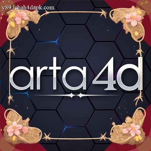 arta4d Terbaru: Download APK Resmi dan Aman — ikon APK