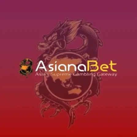 asianabet Terbaru: Download APK Resmi dan Aman