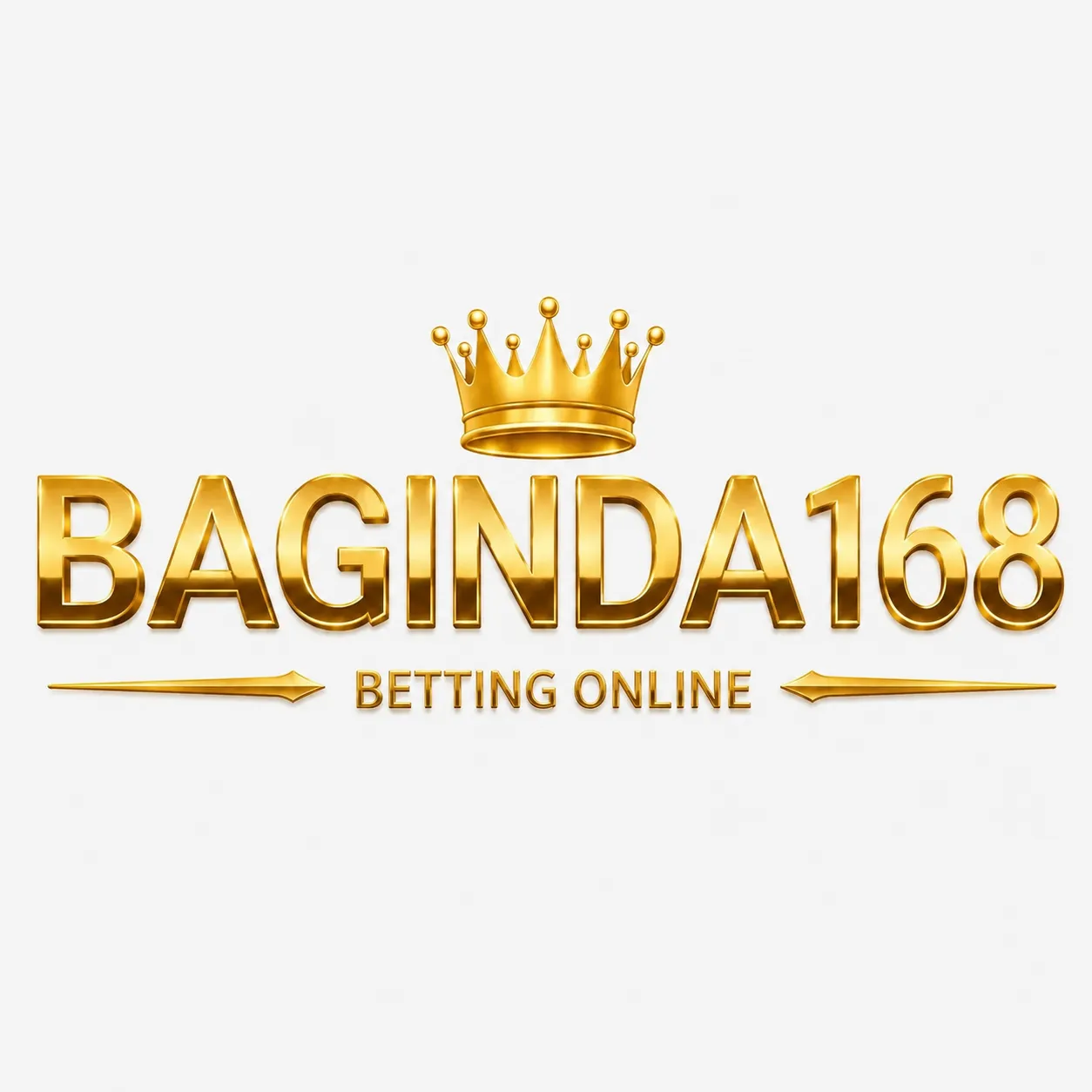 baginda168 Terbaru: Download APK Resmi dan Aman — ikon APK