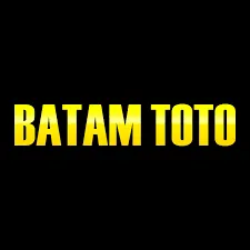 Aplikasi batamtoto Resmi dan Terpercaya di Android — ikon APK