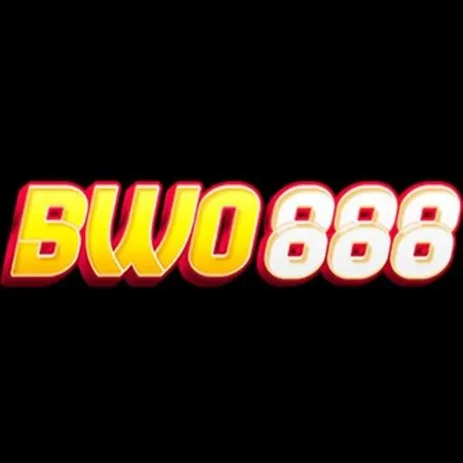 Aplikasi bwo888 Resmi dan Terpercaya di Android — ikon APK
