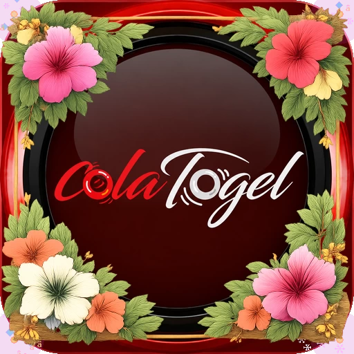 colatogel Terbaru: Download APK Resmi dan Aman — ikon APK