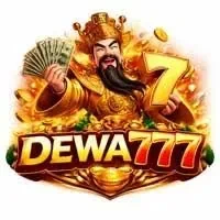 Aplikasi dewa777 Resmi dan Terpercaya di Android — ikon APK