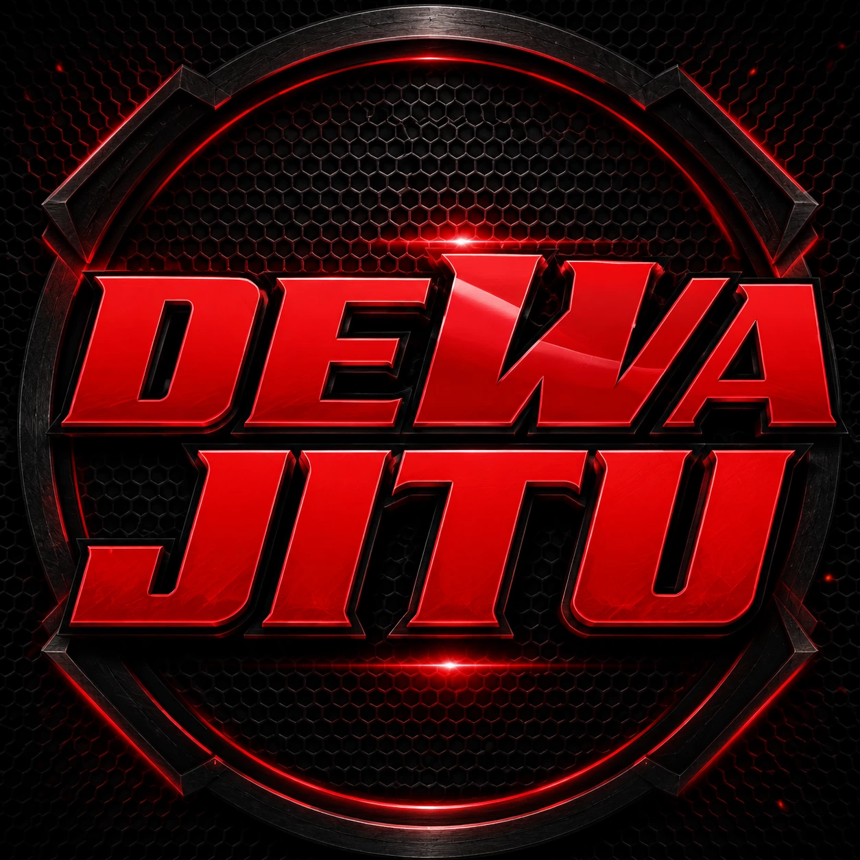 Aplikasi dewajitu Resmi: Download dan Instalasi — ikon APK