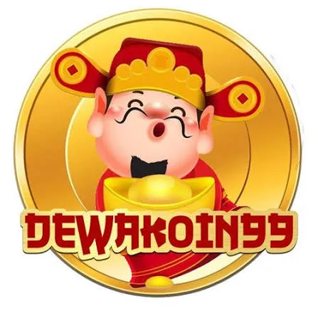 Aplikasi dewakoin99 Resmi: Download dan Instalasi — ikon APK