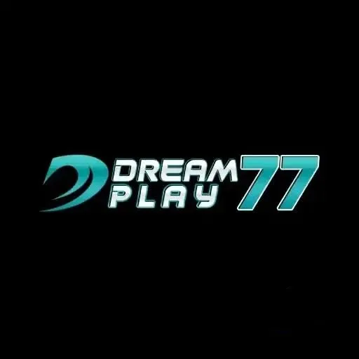 Aplikasi dreamplay77 Resmi: Download dan Instalasi — ikon APK