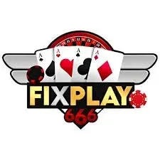 Aplikasi fixplay666 Resmi dan Terpercaya di Android