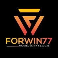 Aplikasi forwin77 Resmi dan Terpercaya di Android — ikon APK
