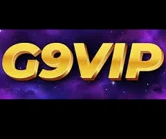 g9vip Terbaru: Download APK Resmi dan Aman — ikon APK