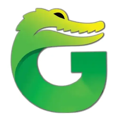 Aplikasi gadunslot Resmi dan Terpercaya di Android — ikon APK