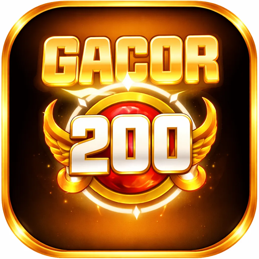 Aplikasi garco200 Resmi dan Terpercaya di Android — ikon APK