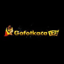 gatotkaca123 Terbaru: Download APK Resmi dan Aman — ikon APK