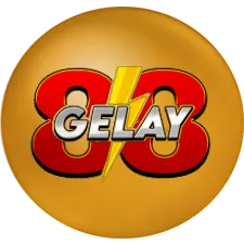 gelay88 Terbaru: Download APK Resmi dan Aman — ikon APK