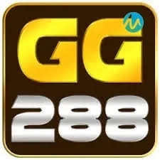 Aplikasi gg288 Resmi dan Terpercaya di Android — ikon APK
