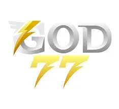 Aplikasi god77 Resmi: Download dan Instalasi — ikon APK
