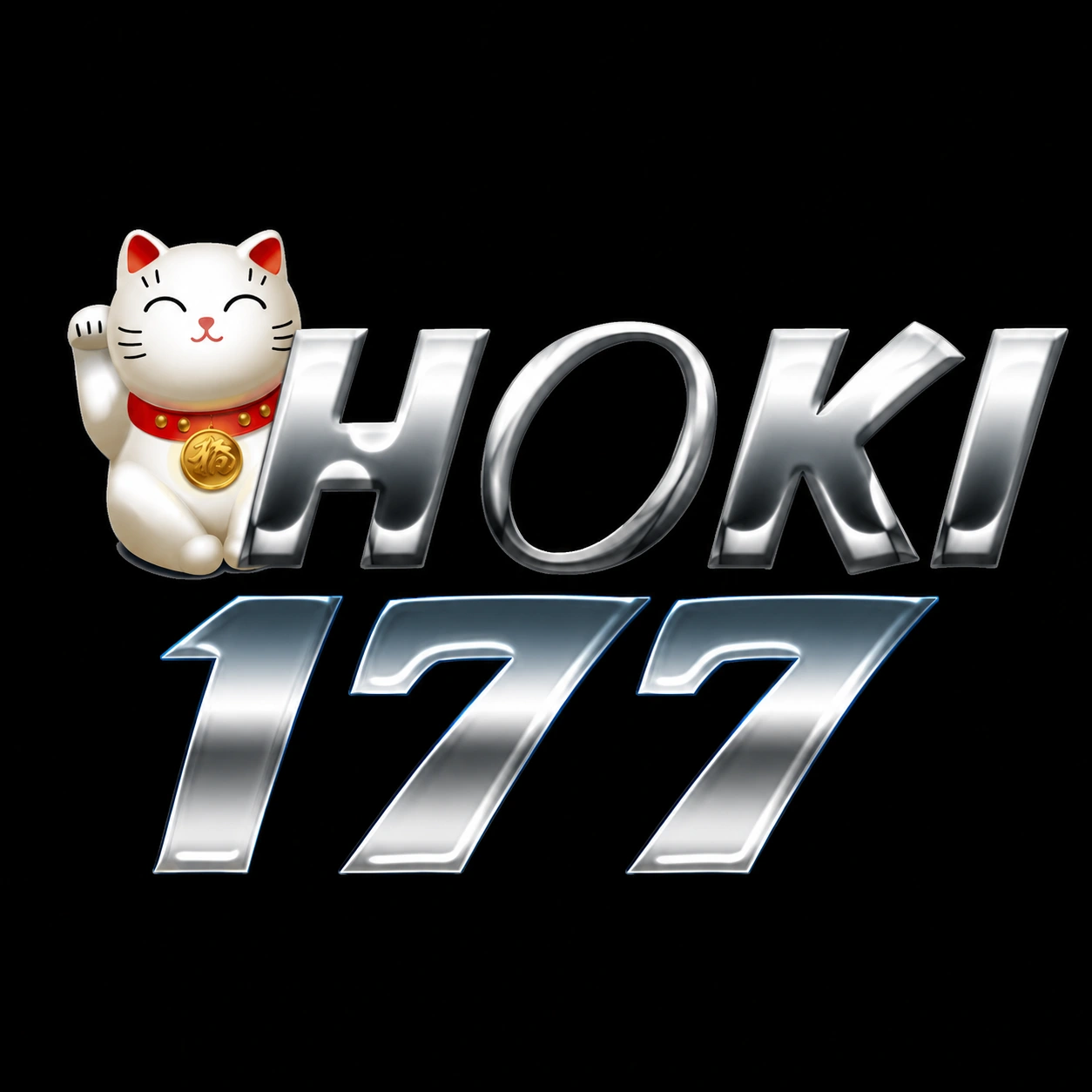 hoki177 Terbaru: Download APK Resmi dan Aman — ikon APK