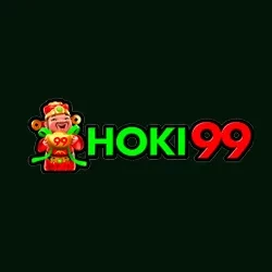 hoki99 Terbaru: Download APK Resmi dan Aman — ikon APK