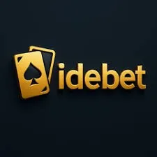 idebet Terbaru: Download APK Resmi dan Aman — ikon APK