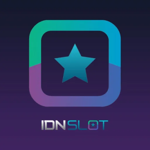 idnslot Terbaru: Download APK Resmi dan Aman — ikon APK