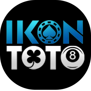 ikontoto Terbaru: Download APK Resmi dan Aman — ikon APK