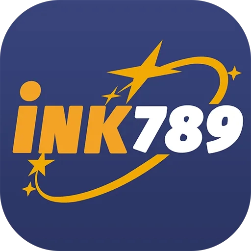 ink789 Terbaru: Download APK Resmi dan Aman — ikon APK