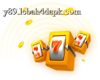Aplikasi intro Resmi dan Terpercaya di Android — ikon APK