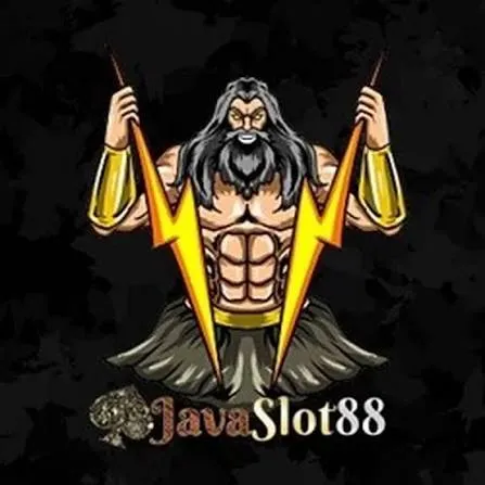 javaslot88 Terbaru: Download APK Resmi dan Aman — ikon APK