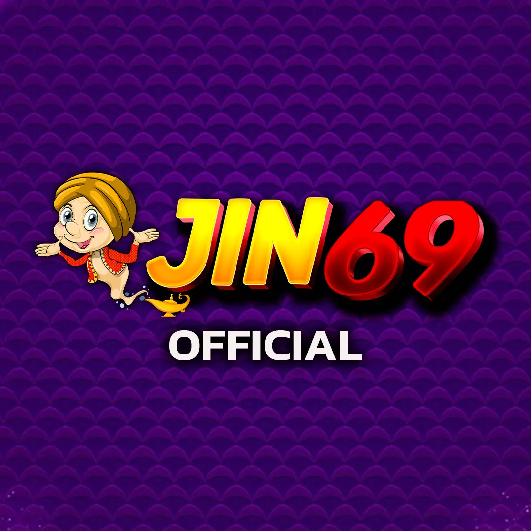 jin69 Terbaru: Download APK Resmi dan Aman — ikon APK
