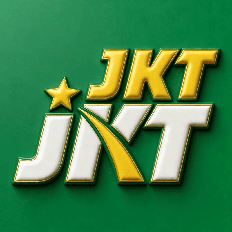 Aplikasi jktjkt Resmi: Download dan Instalasi — ikon APK