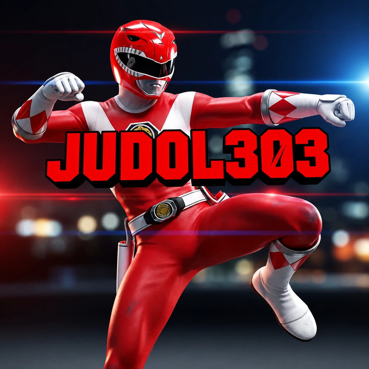 Aplikasi judolo303 Resmi: Download dan Instalasi — ikon APK