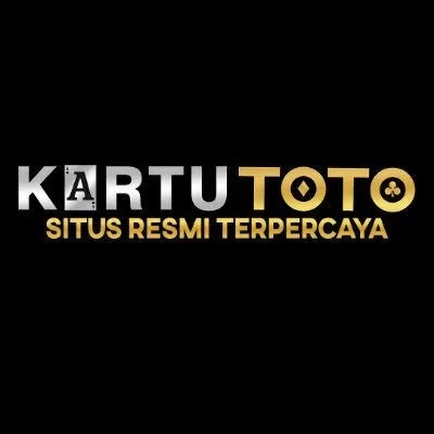 Aplikasi kartutoto Resmi: Download dan Instalasi — ikon APK