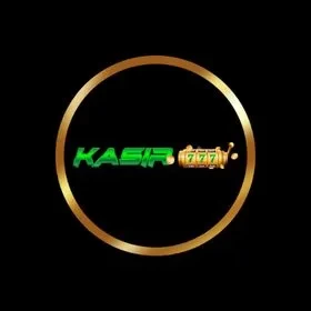 kasir777 Terbaru: Download APK Resmi dan Aman — ikon APK
