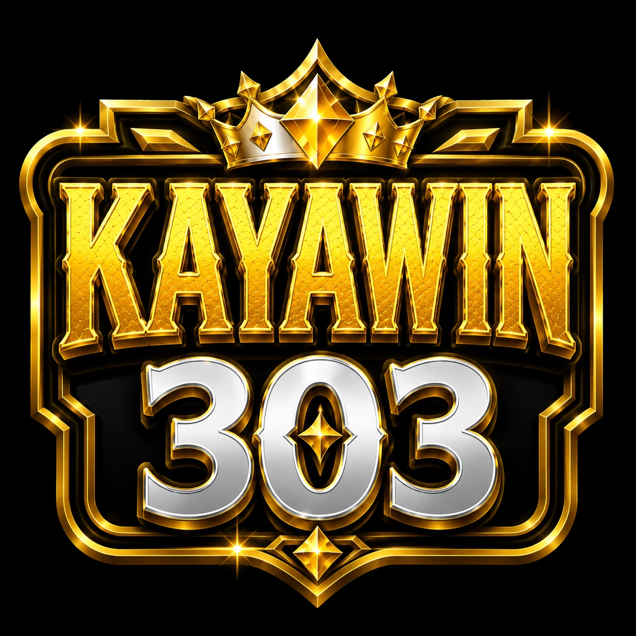 kayawin303 Terbaru: Download APK Resmi dan Aman — ikon APK