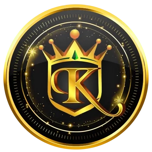 kikototo Terbaru: Download APK Resmi dan Aman — ikon APK