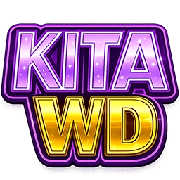 Aplikasi kitawd Resmi: Download dan Instalasi — ikon APK