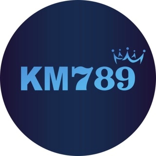 Aplikasi km789 Resmi: Download dan Instalasi — ikon APK