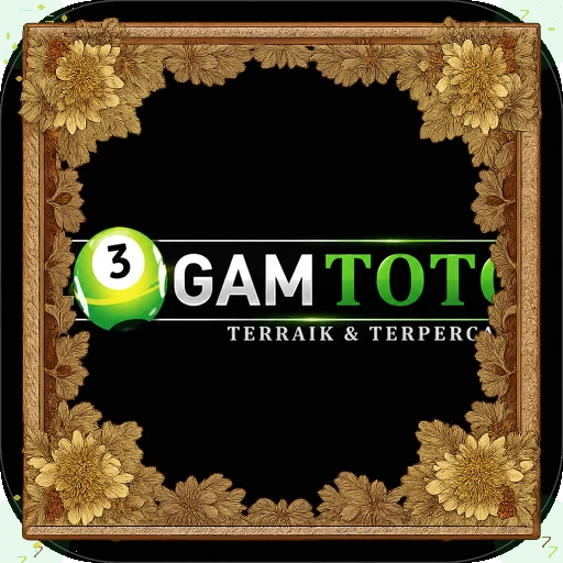 logamtoto Terbaru: Download APK Resmi dan Aman