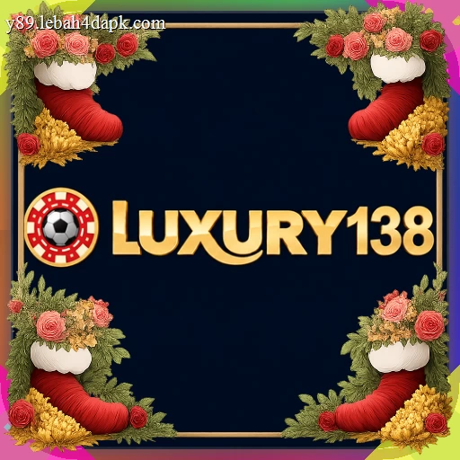 luxury138 Terbaru: Download APK Resmi dan Aman — ikon APK