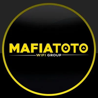 mafiatoto Terbaru: Download APK Resmi dan Aman