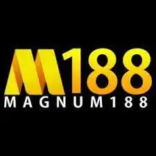 Aplikasi magnum188 Resmi: Download dan Instalasi — ikon APK