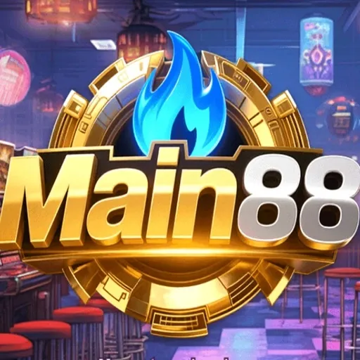Aplikasi main88 Resmi dan Terpercaya di Android — ikon APK