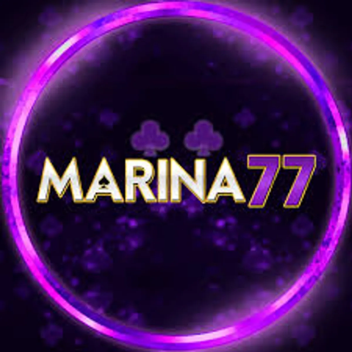 Aplikasi marina77 Resmi: Download dan Instalasi — ikon APK