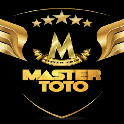 mastertoto Terbaru: Download APK Resmi dan Aman — ikon APK